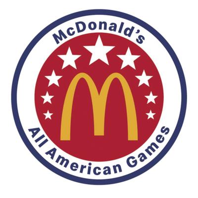 McDonalds All American Game logo.jpg