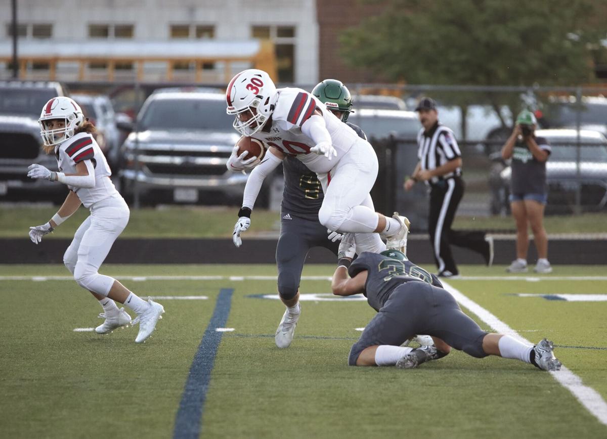 20210917-Reeds Spring FB-Caden Wiest-5