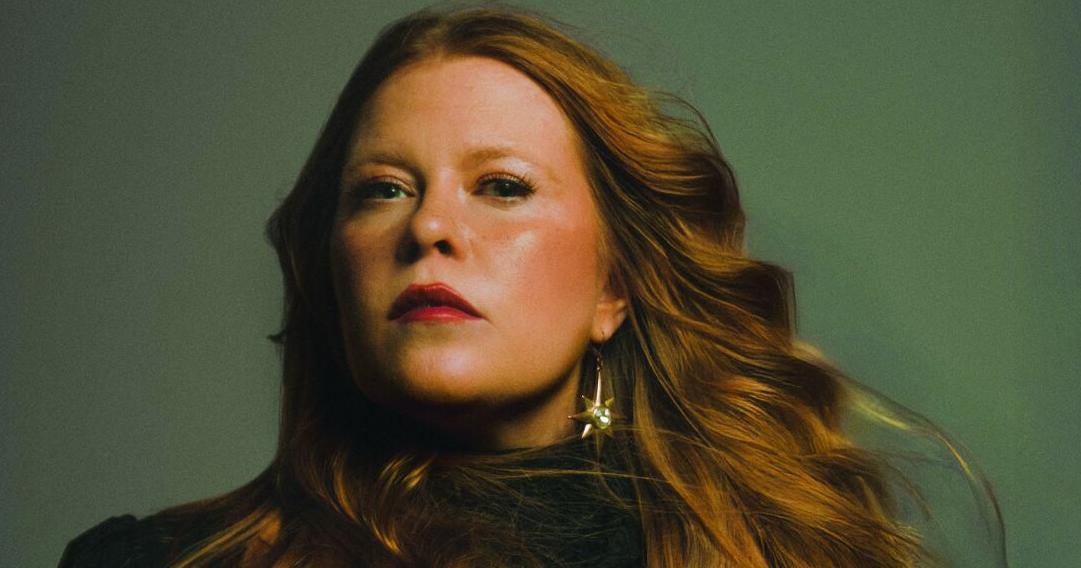 Caryn Dixon debuts new EP in June 13 Nest concert