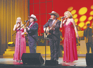 lawrence welk theater branson mo lawrence welk theater branson mo