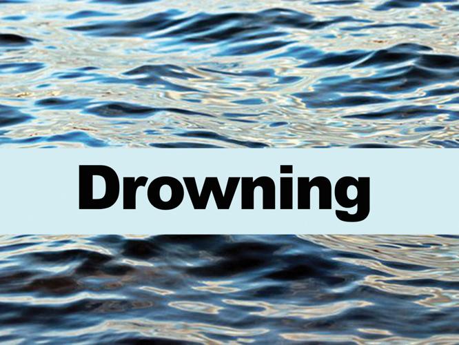 Toddler drowns in Table Rock Lake