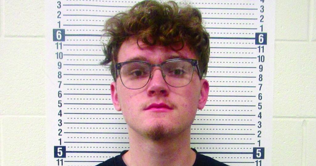Branson man faces felony related to fleeing police