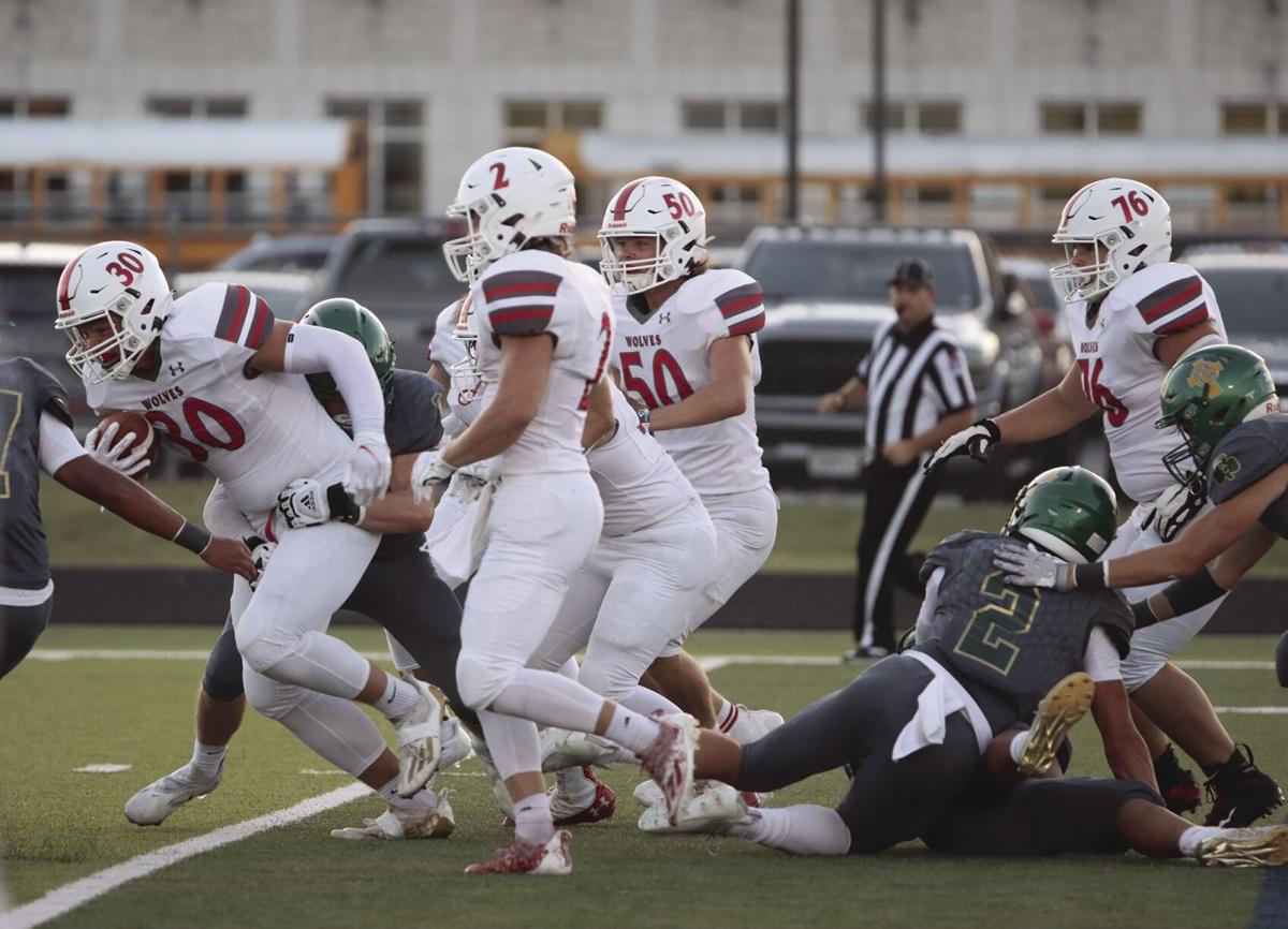 20210917-Reeds Spring FB-Caden Wiest-6
