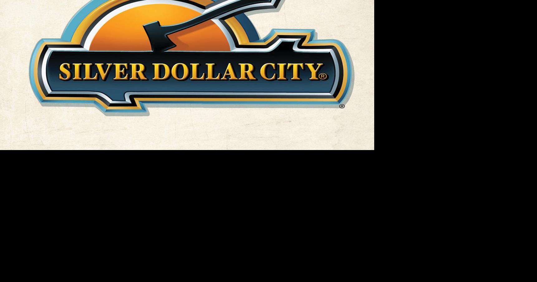 osha-opens-silver-dollar-city-death-investigation-local-news