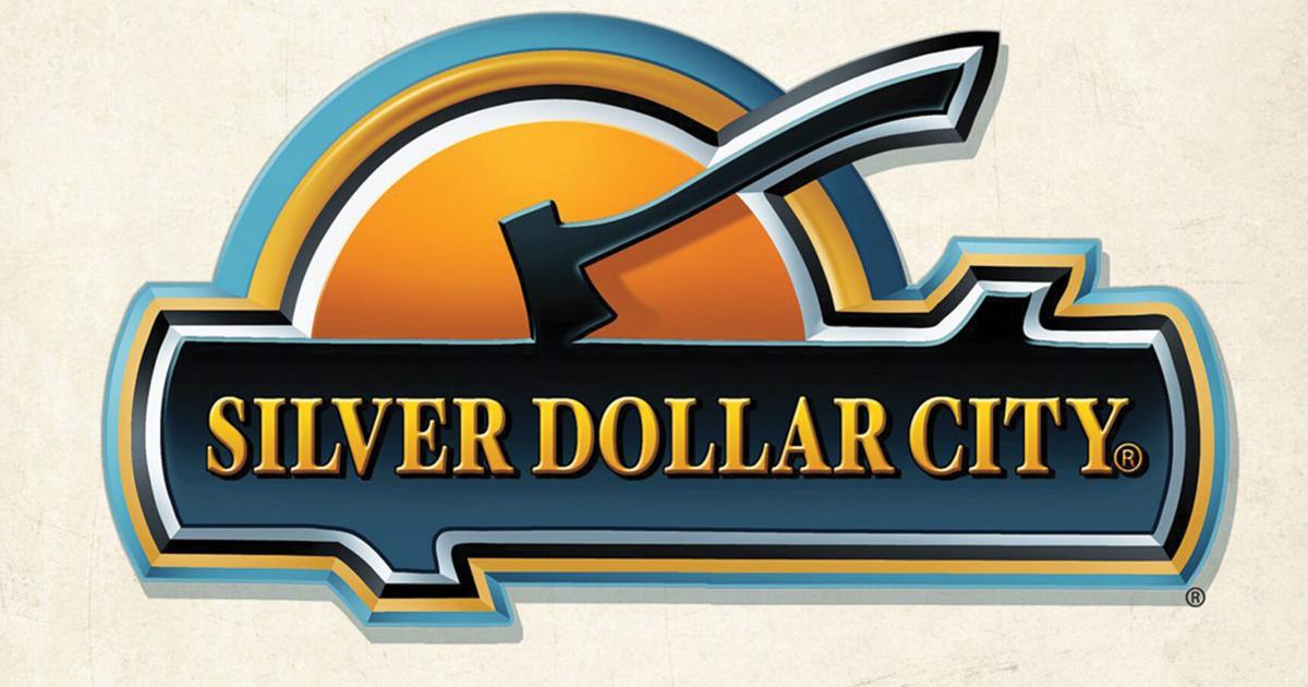 OSHA Opens Silver Dollar City Death Investigation Local News osha-opens-silver-dollar-city-death-investigation-local-news