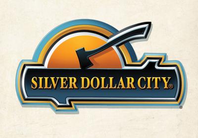 Silver Dollar City Logo.jpg