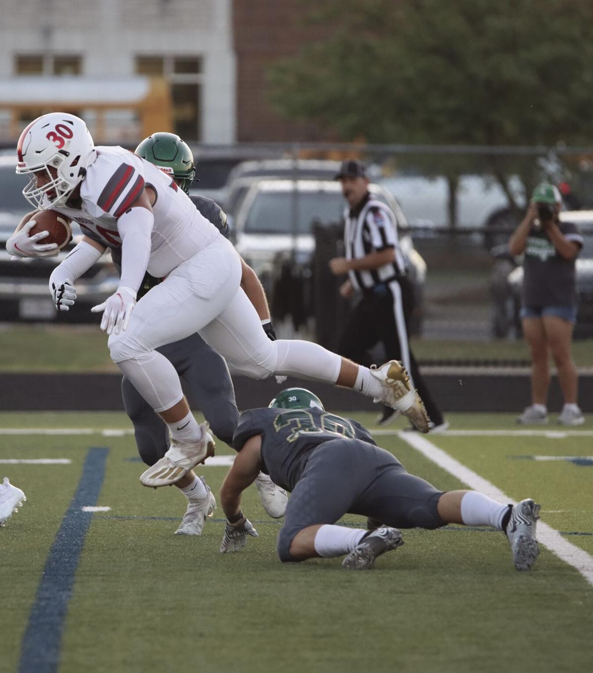 20210917-Reeds Spring FB-Caden Wiest-7