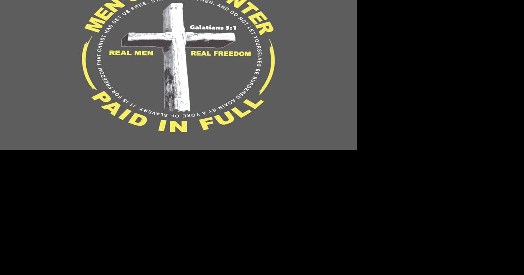 Encounter Ministry Hosts Outreach In Branson News Story Bransontrilakesnews Com