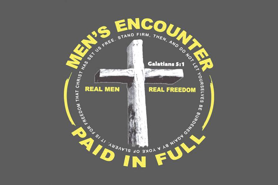 Encounter Ministry Hosts Outreach In Branson News Story Bransontrilakesnews Com