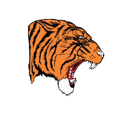 Hollister Tigers Logo.png