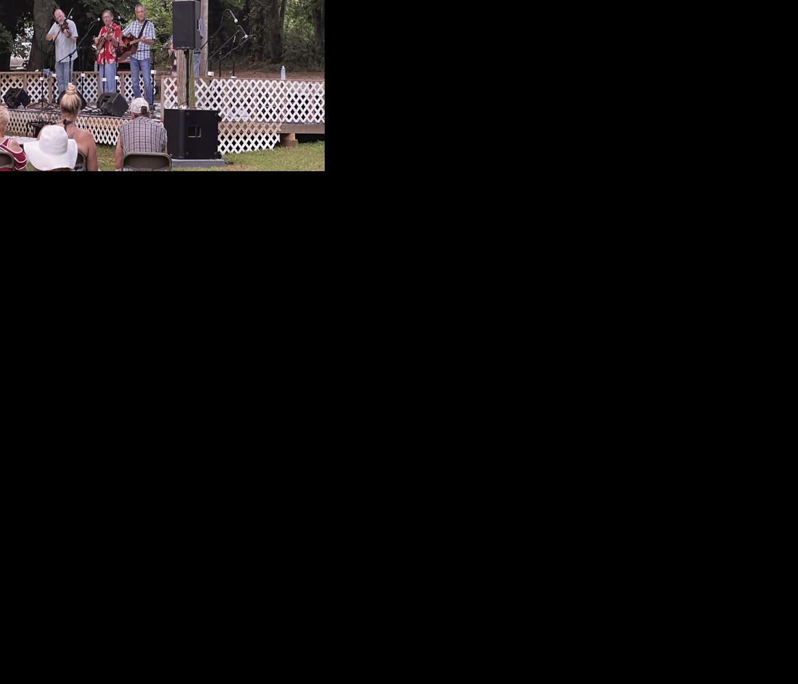 72nd Annual Crane Broiler Festival News Free