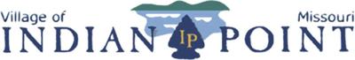 Indian Point logo