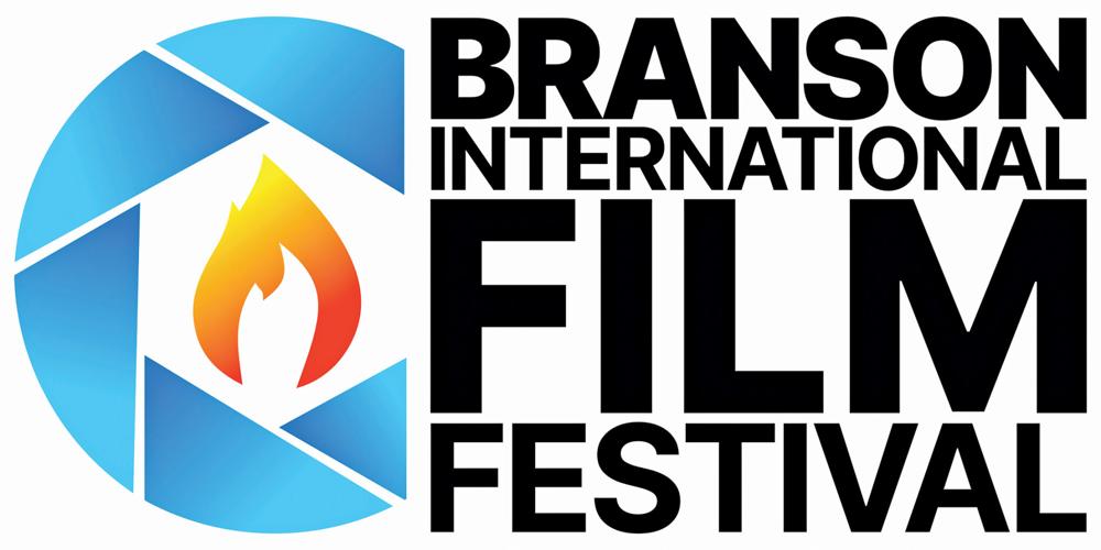 Branson International Film Festival 2021.jpg