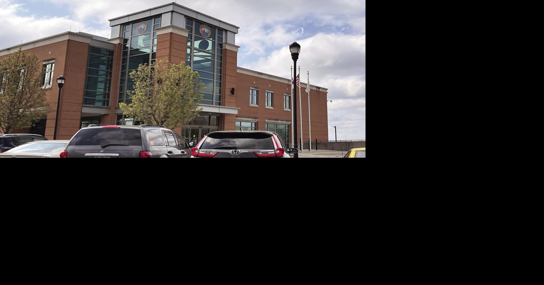 Taney County court circuit honored | Local News | bransontrilakesnews.com