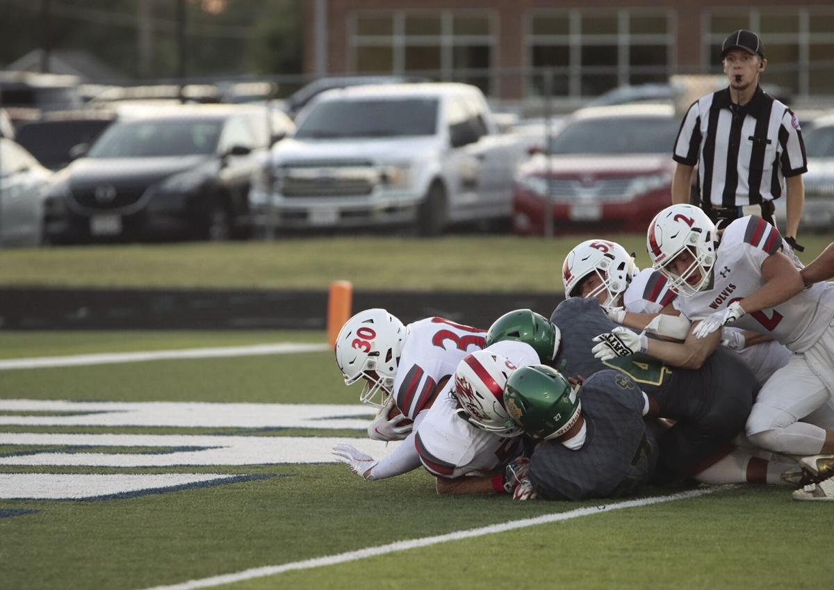 20210917-Reeds Spring FB-Caden Wiest-8
