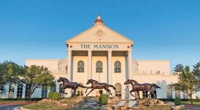 The Mansion Theatre for The Performing Arts.jpg