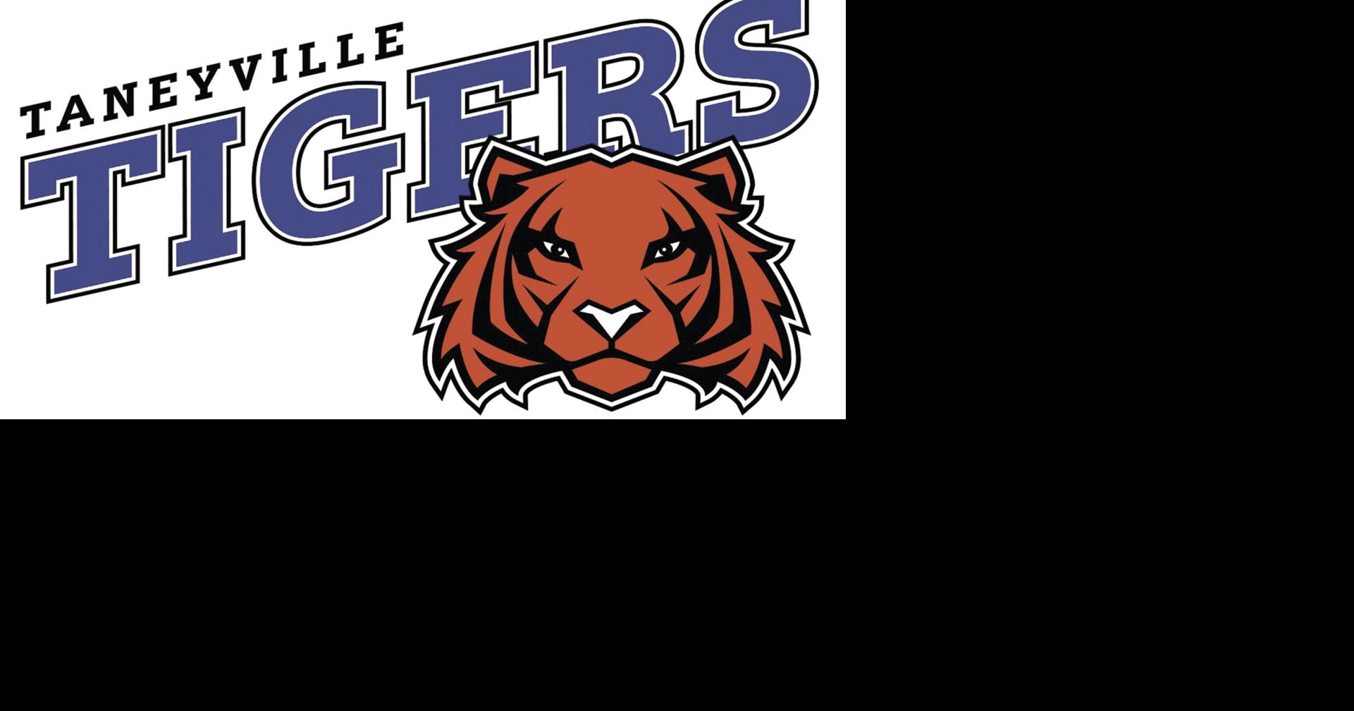 Taneyville school to host open house News Free