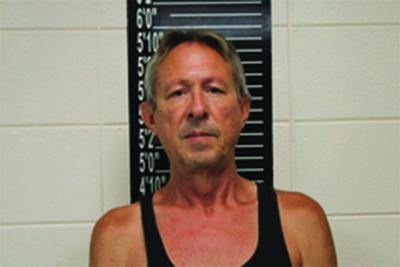 john francis hayes mugshot.jpg