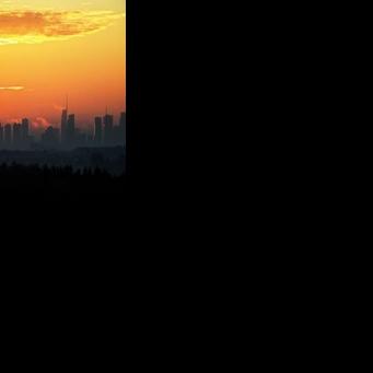 Polish migrants return home to a changed country