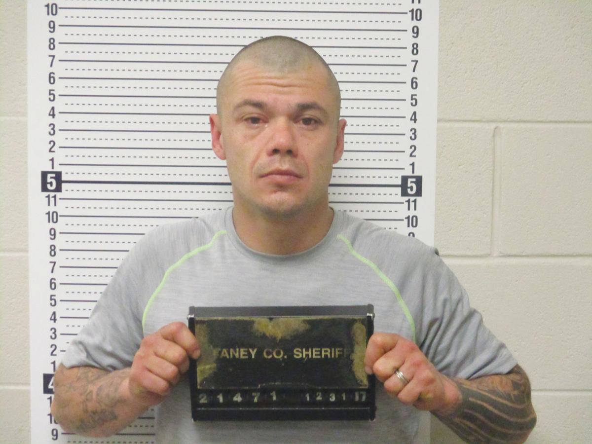 Three Individuals Charged After Home Invasion News Free Bransontrilakesnews Com Todd anthony branson (@tbranson303) on tiktok | 1074 likes. three individuals charged after home
