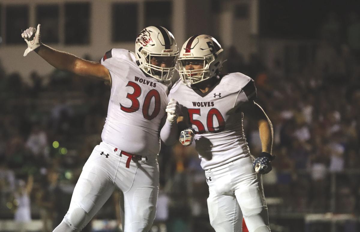 20210917-Reeds Spring FB-Caden Wiest, Evan Wilson