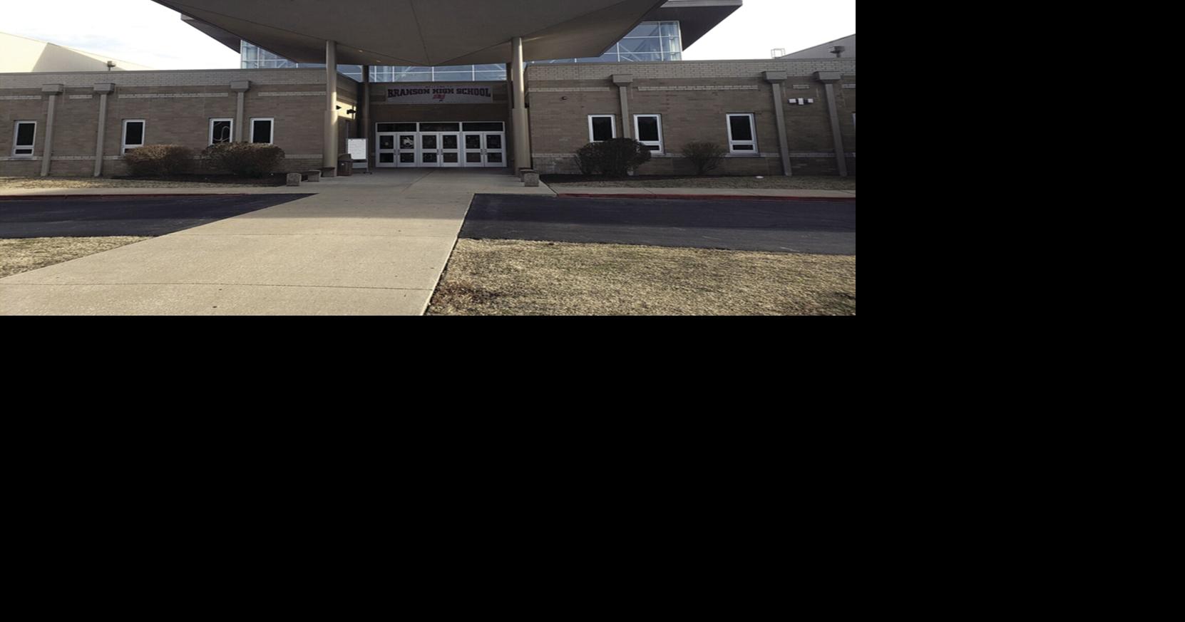 Branson school board approves 2023-2024 calendar | Local News |  bransontrilakesnews.com