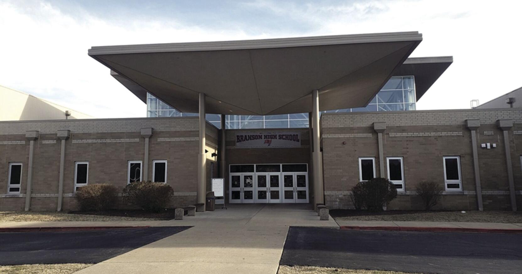 Branson school board approves 2023-2024 calendar | Local News | bransontrilakesnews.com Branson school board approves 2023-2024 calendar | Local News | bransontrilakesnews.com