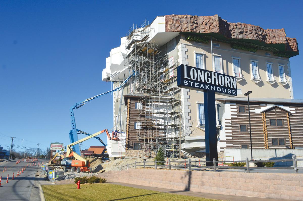 Up And Coming Businesses In Branson What You Need To Know News Free Bransontrilakesnews Com