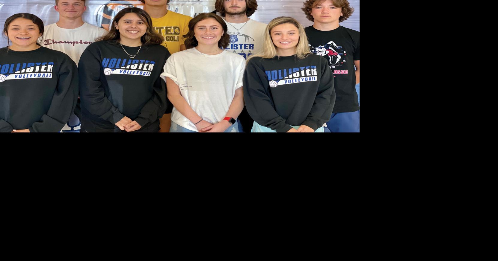 Hollister School District prepares for festivities News