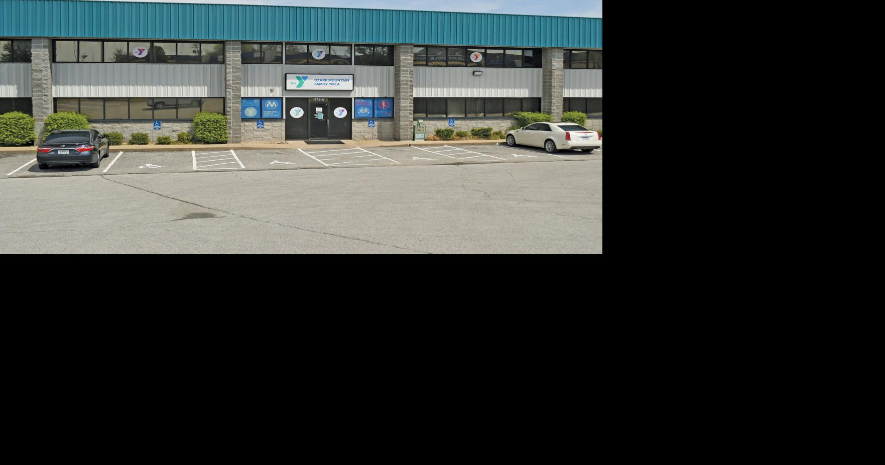 Hollister YMCA to host spring blood drive News Free
