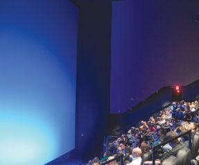 Branson imax theater showtimes