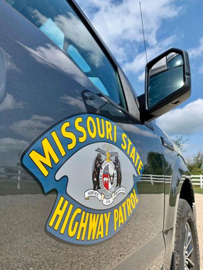 Missouri State Highway Patrol .jpg
