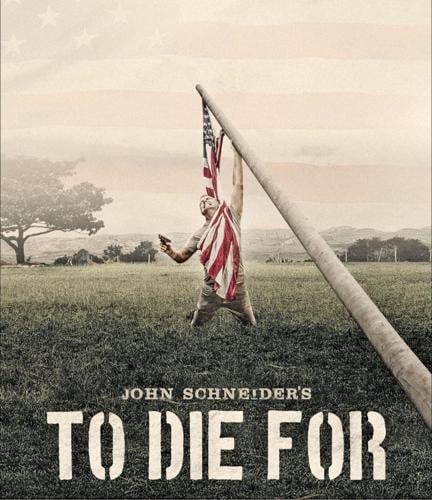 To Die For John Schneider 1.jpg