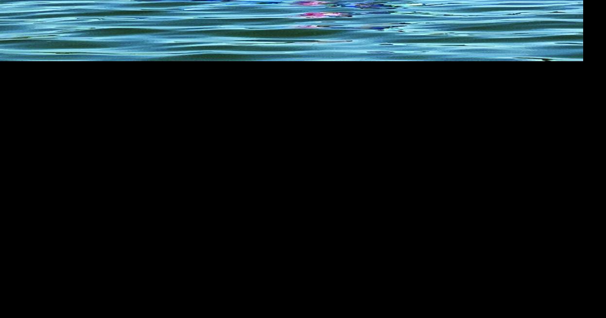 Tourism: The heartbeat behind the quiet we treasure