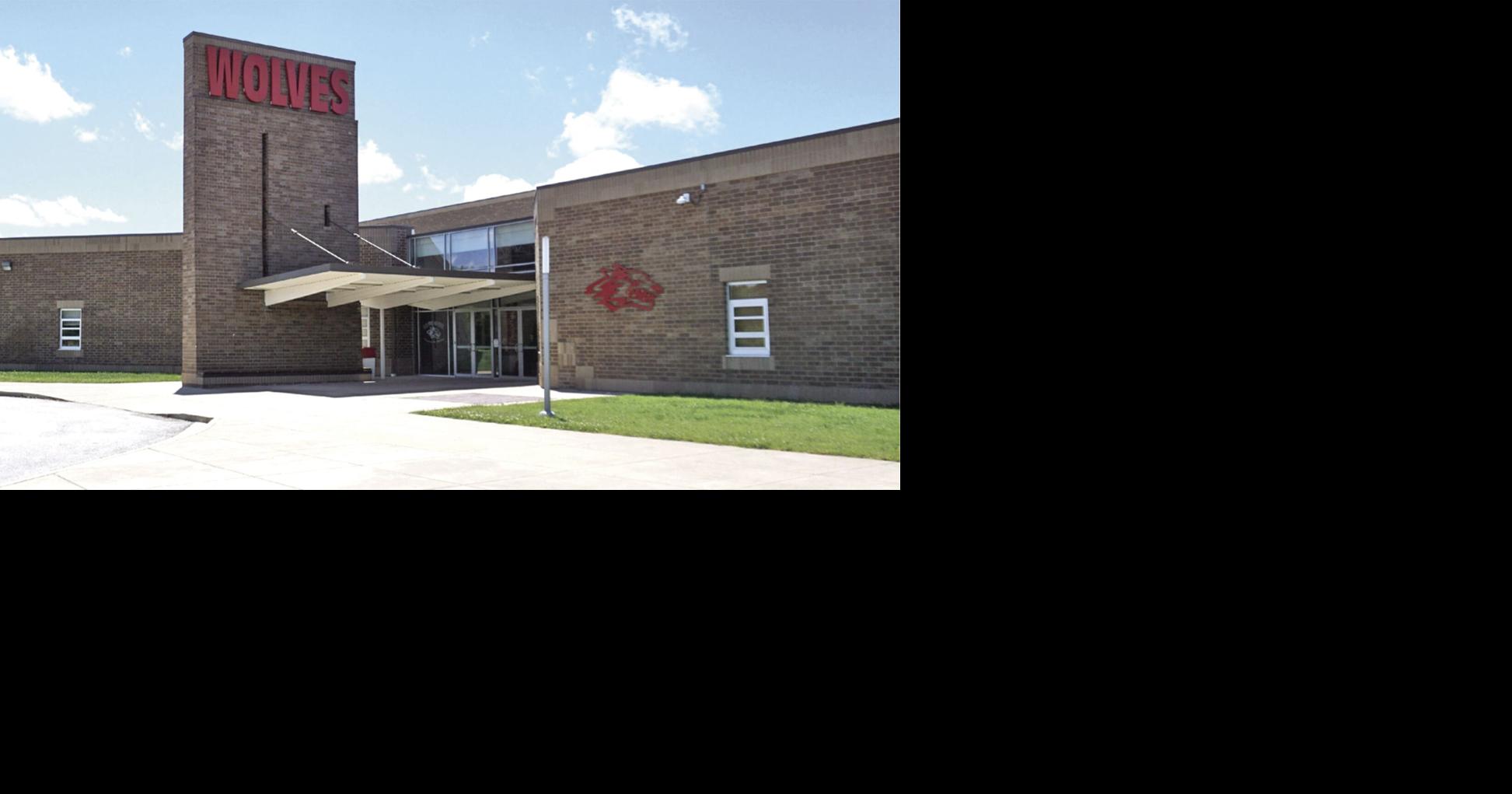 Reeds Spring School Board meeting scheduled News Free