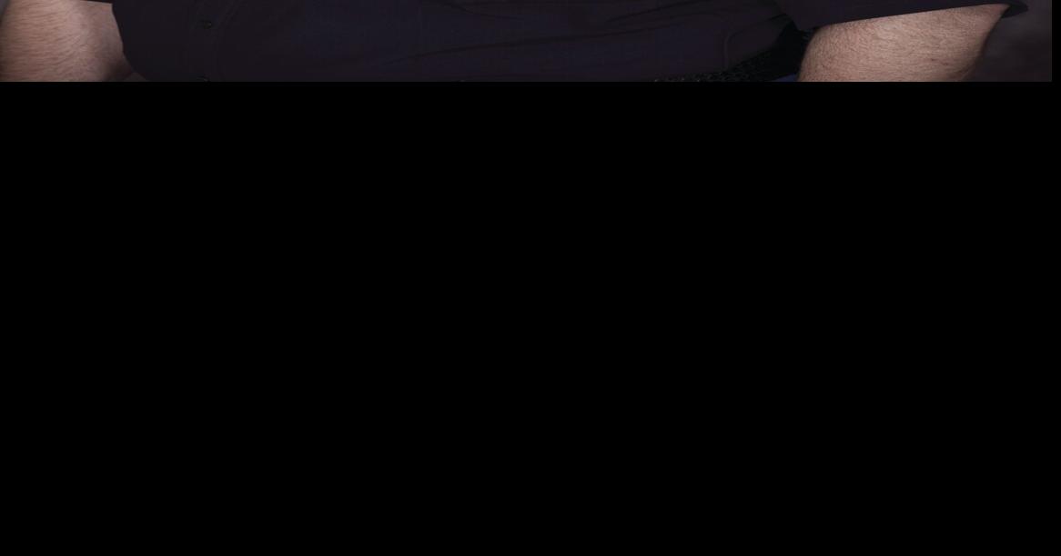 Branson Police Chief, Sergeant placed on administrative leave Local