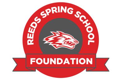 Reeds Spring School Foundation.jpg