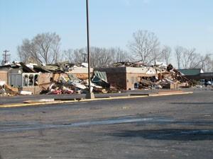 Branson Businesses Devastated News Free Bransontrilakesnews Com