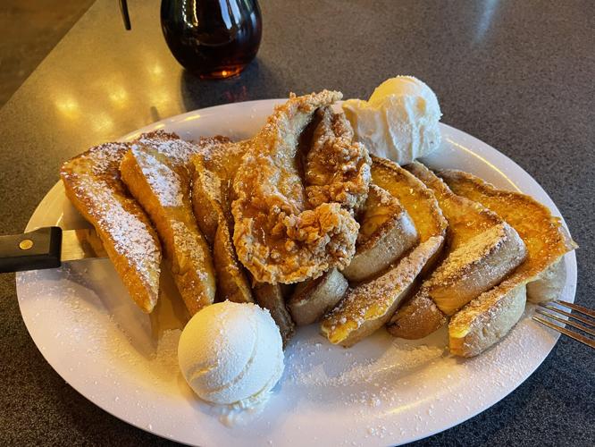 Billy Gail's Chicken and French Toast 2022.jpg