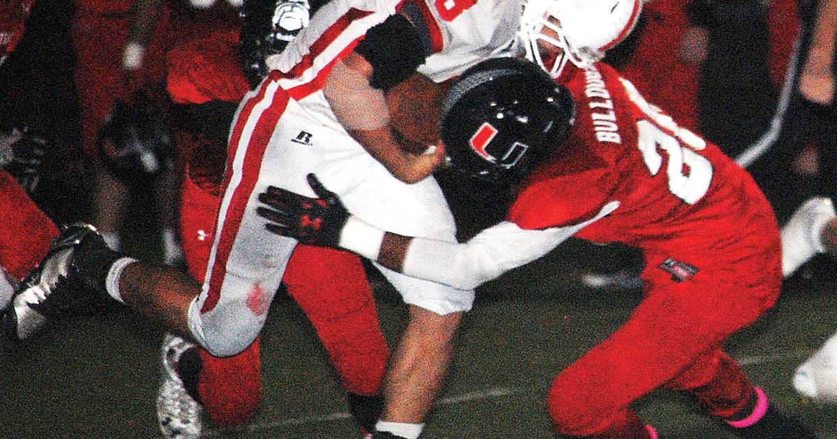 Wolves' defense strong to the finish once again | Sports Free ...