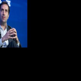 Spain VP says IMF could recognize Venezuela soon, hastening reengagement