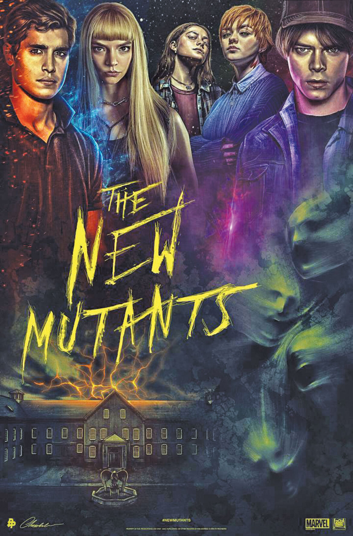 great new movies great new movies