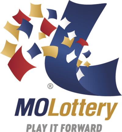 MO Lottery.png