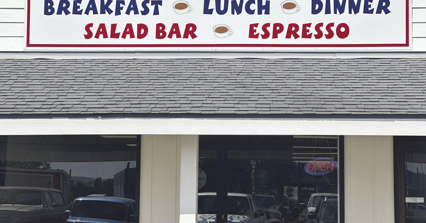 Popular coffee spot expands in Kimberling City - Vimarsana News