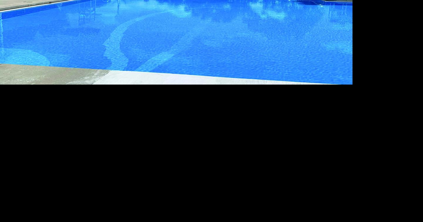 Crane City Pool closed due to training miscommunication | Local News ...