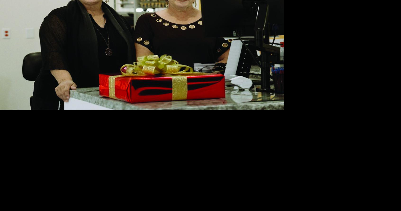 Postal Express MO hosting an Author Meet and Greet