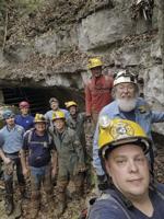 Adventure Cave Tours partners with Southern Stone Fire District