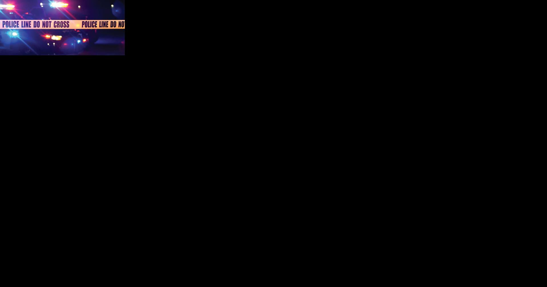 Stone County home invasion death ruled justified - Vimarsana News