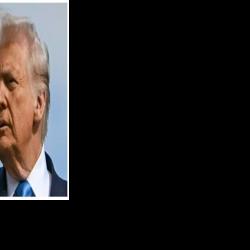 Cubans queue for fuel as Trump issues oil ultimatum