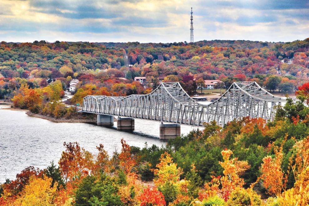 Public hearing set in Kimberling City on rezoning proposal News Free